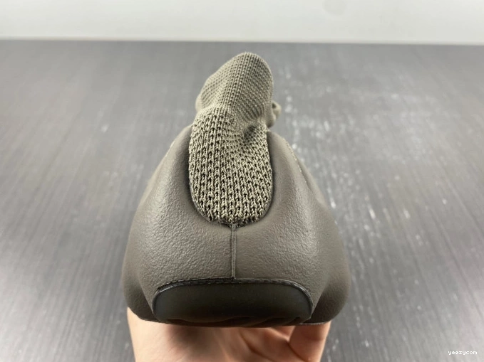 450 Adidas Cinder Yeezy GX9662 0823